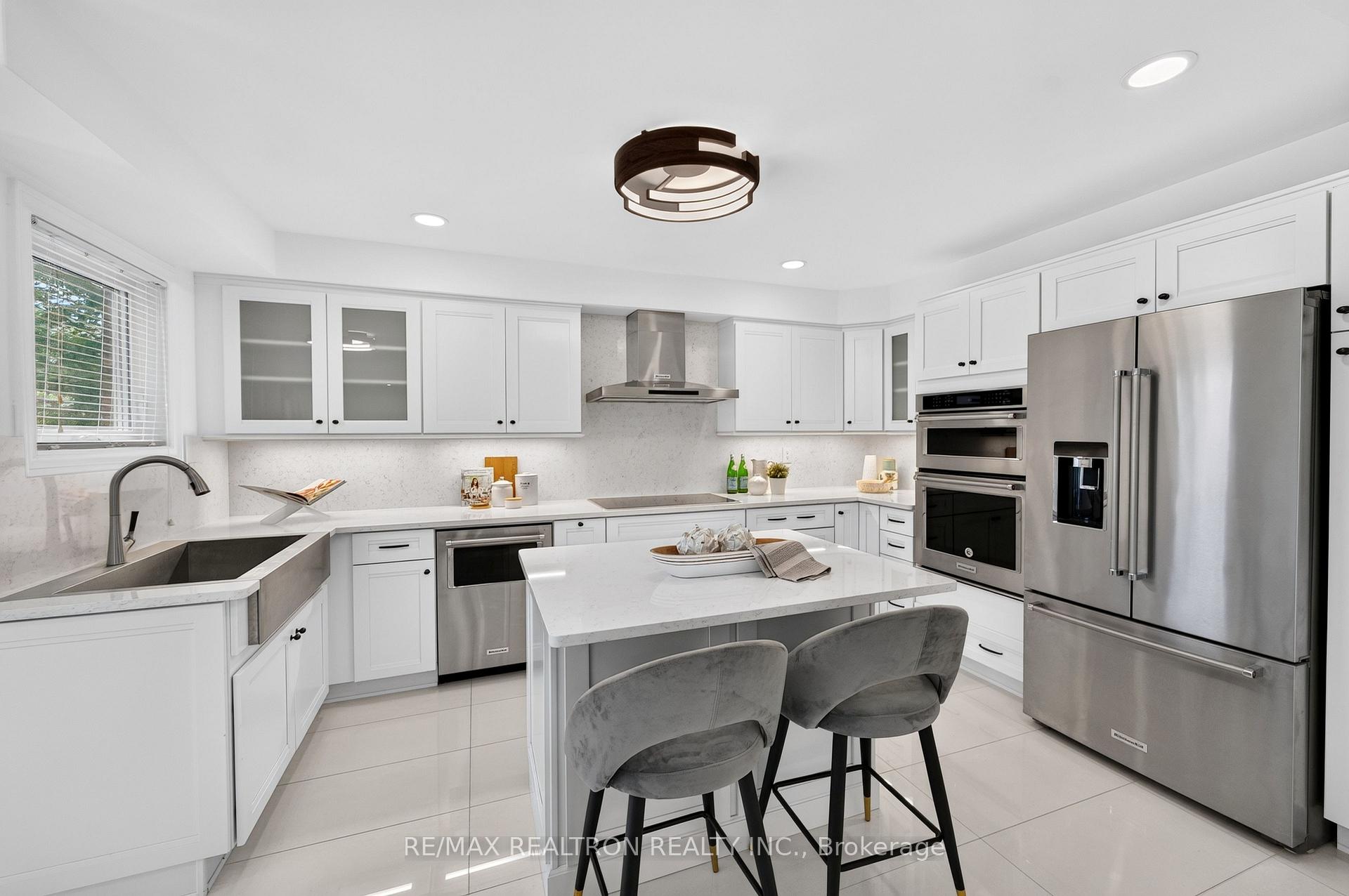 Photo 14 of 126 Old Colony Drive, Whitby, Pringle Creek — HOMEH