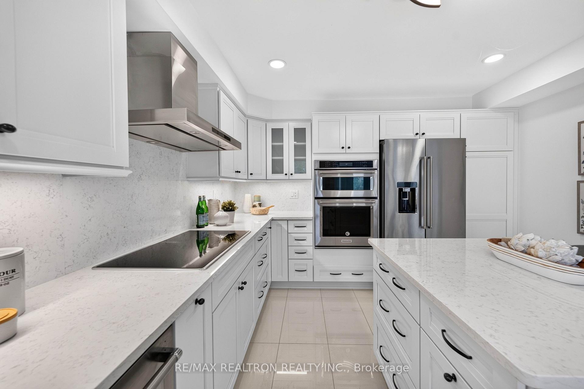 Photo 15 of 126 Old Colony Drive, Whitby, Pringle Creek — HOMEH