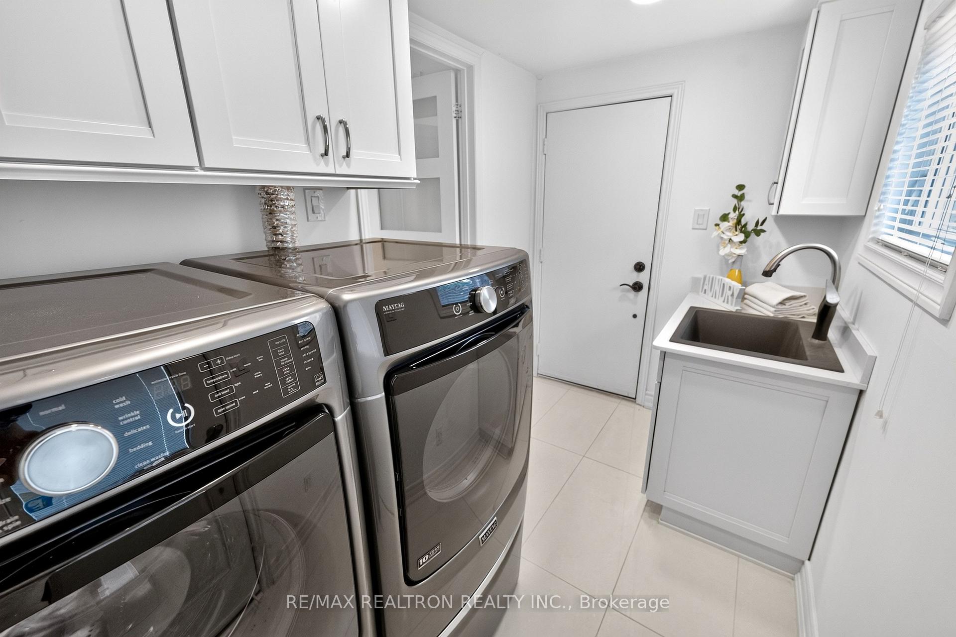 Photo 18 of 126 Old Colony Drive, Whitby, Pringle Creek — HOMEH