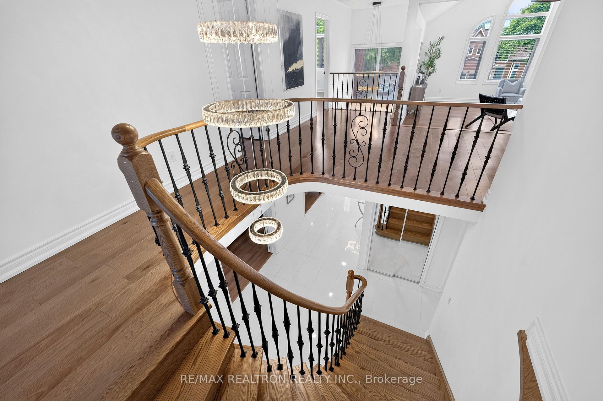 Photo 19 of 126 Old Colony Drive, Whitby, Pringle Creek — HOMEH