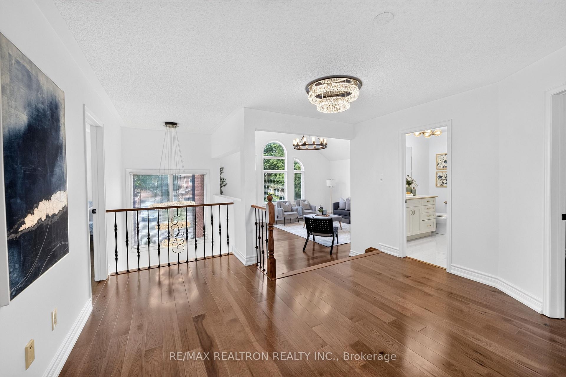 Photo 20 of 126 Old Colony Drive, Whitby, Pringle Creek — HOMEH