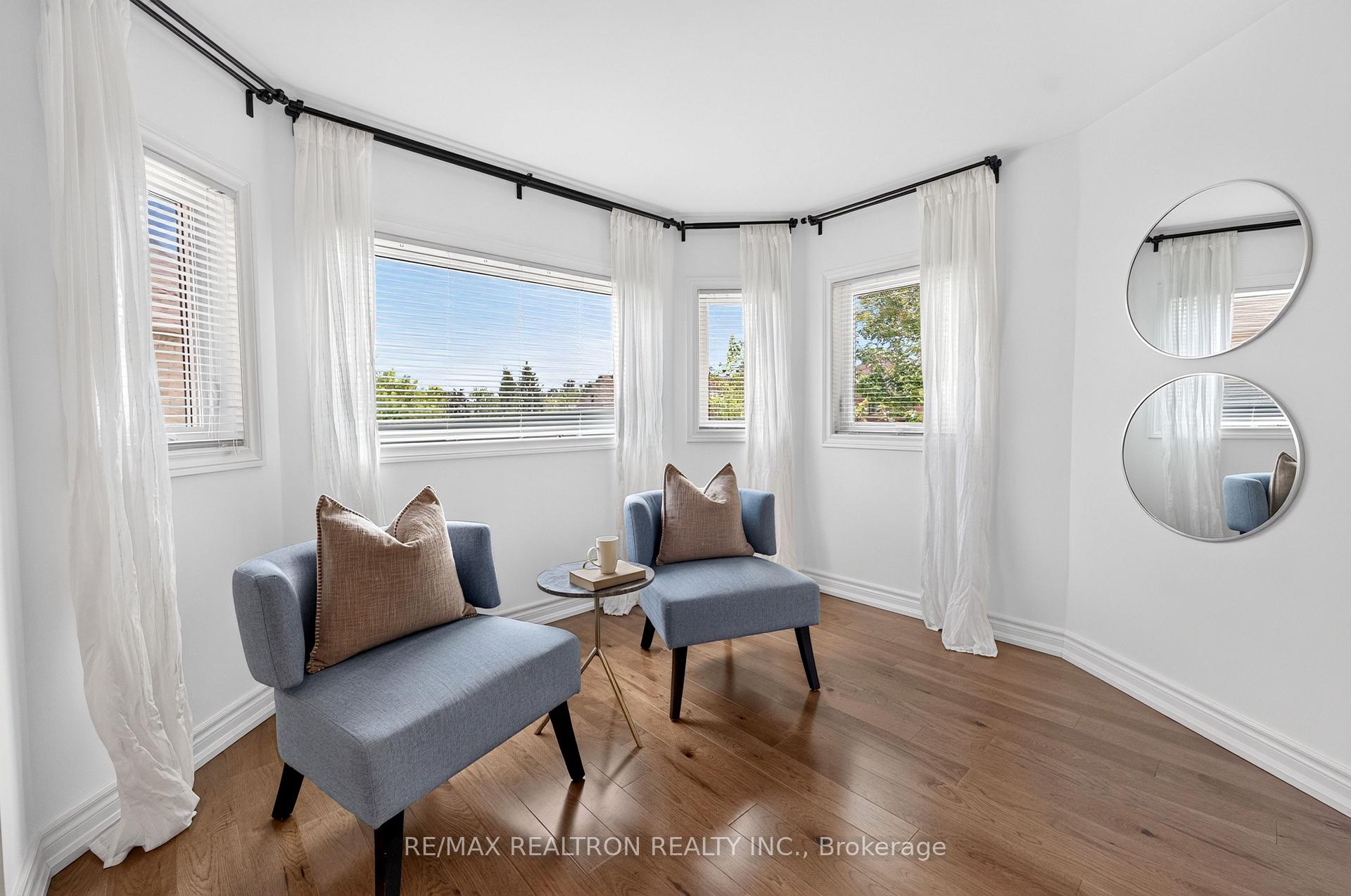 Photo 25 of 126 Old Colony Drive, Whitby, Pringle Creek — HOMEH