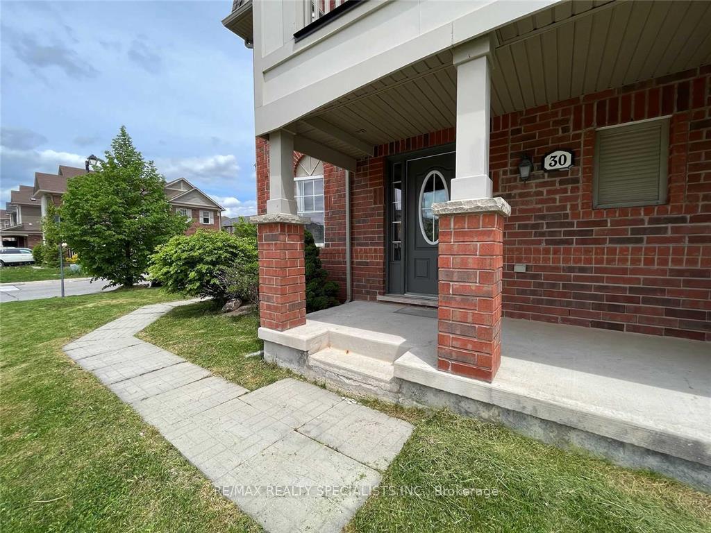 Photo 2 of 30 Gleave Terrace, Milton, Harrison — HOMEH