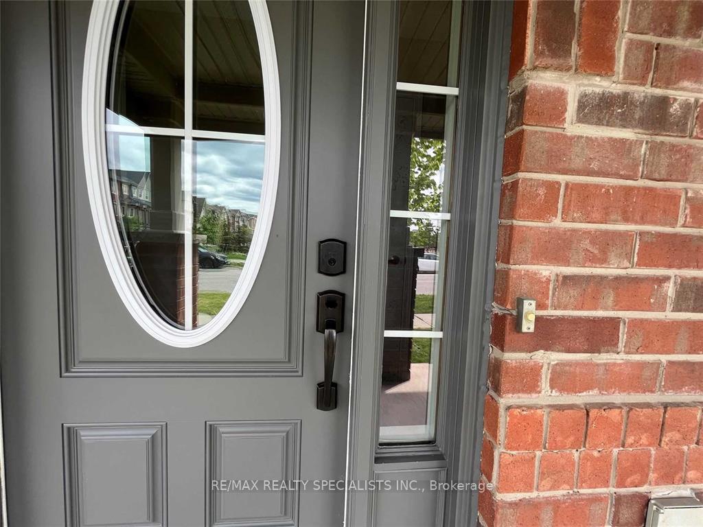 Photo 4 of 30 Gleave Terrace, Milton, Harrison — HOMEH
