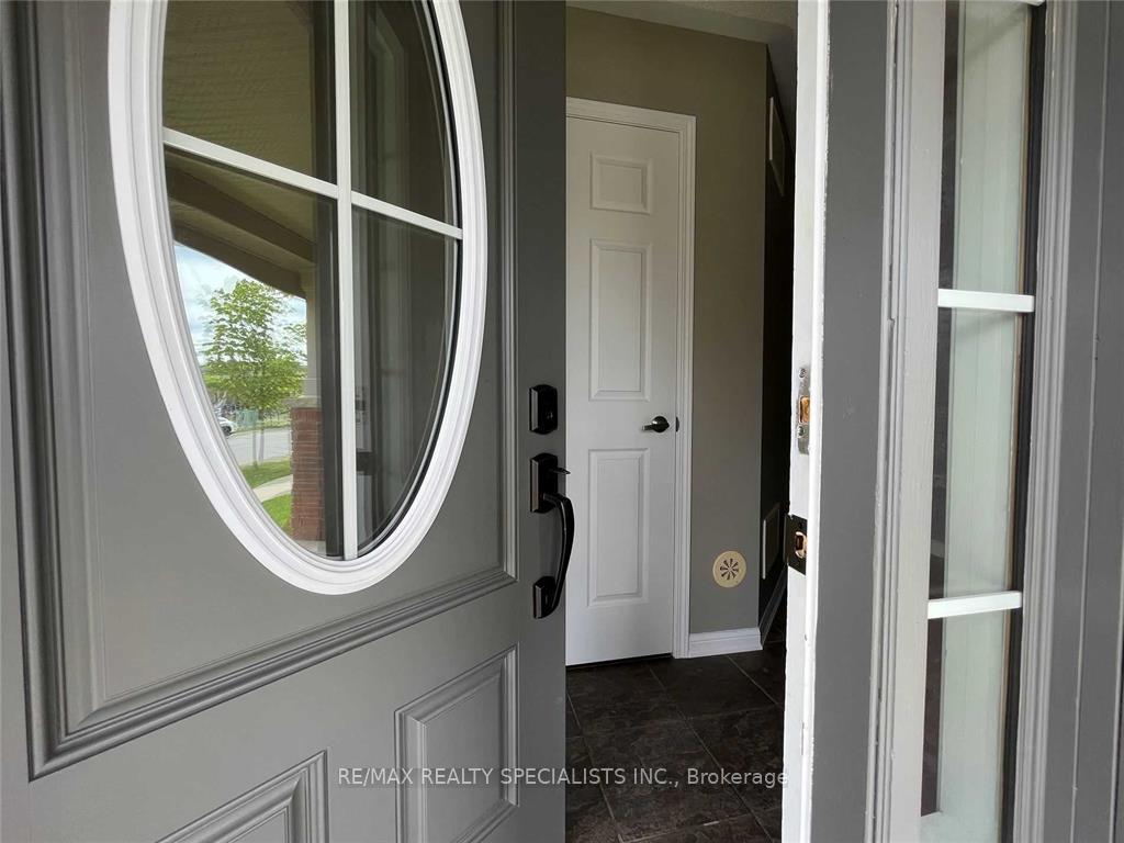 Photo 5 of 30 Gleave Terrace, Milton, Harrison — HOMEH