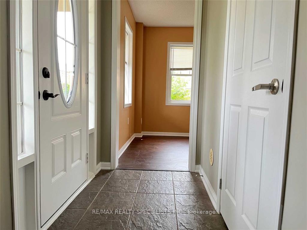 Photo 9 of 30 Gleave Terrace, Milton, Harrison — HOMEH