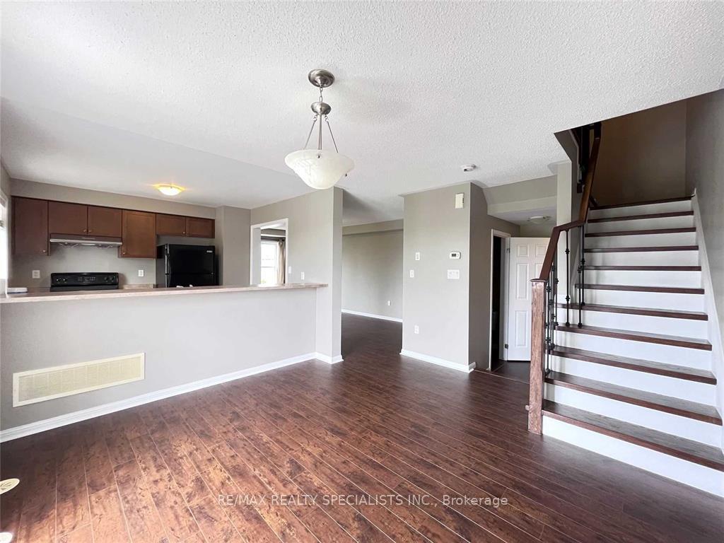 Photo 10 of 30 Gleave Terrace, Milton, Harrison — HOMEH