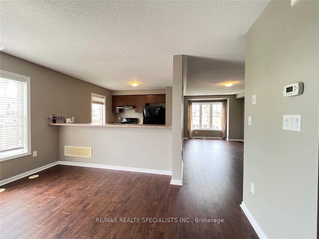 Photo 12 of 30 Gleave Terrace, Milton, Harrison — HOMEH