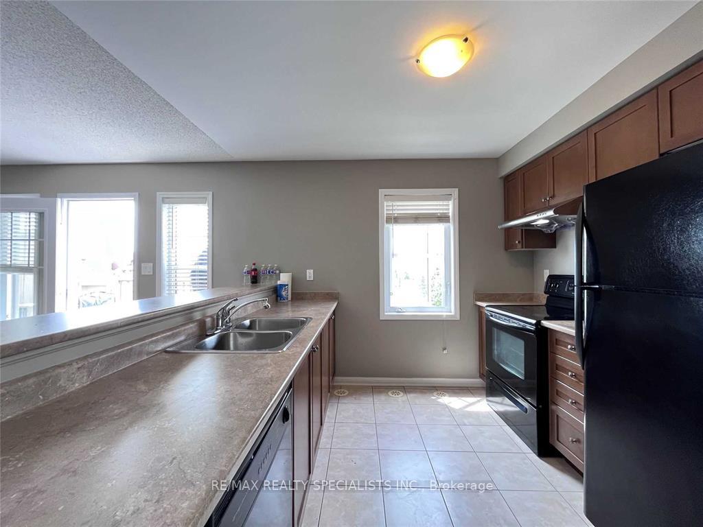 Photo 13 of 30 Gleave Terrace, Milton, Harrison — HOMEH