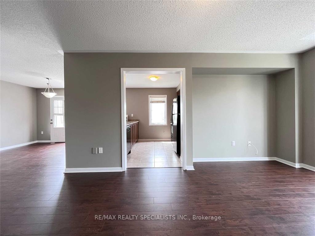 Photo 14 of 30 Gleave Terrace, Milton, Harrison — HOMEH