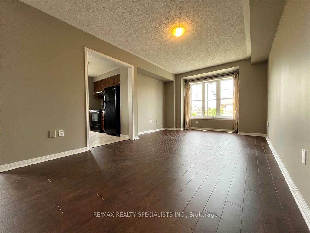 Photo 15 of 30 Gleave Terrace, Milton, Harrison — HOMEH
