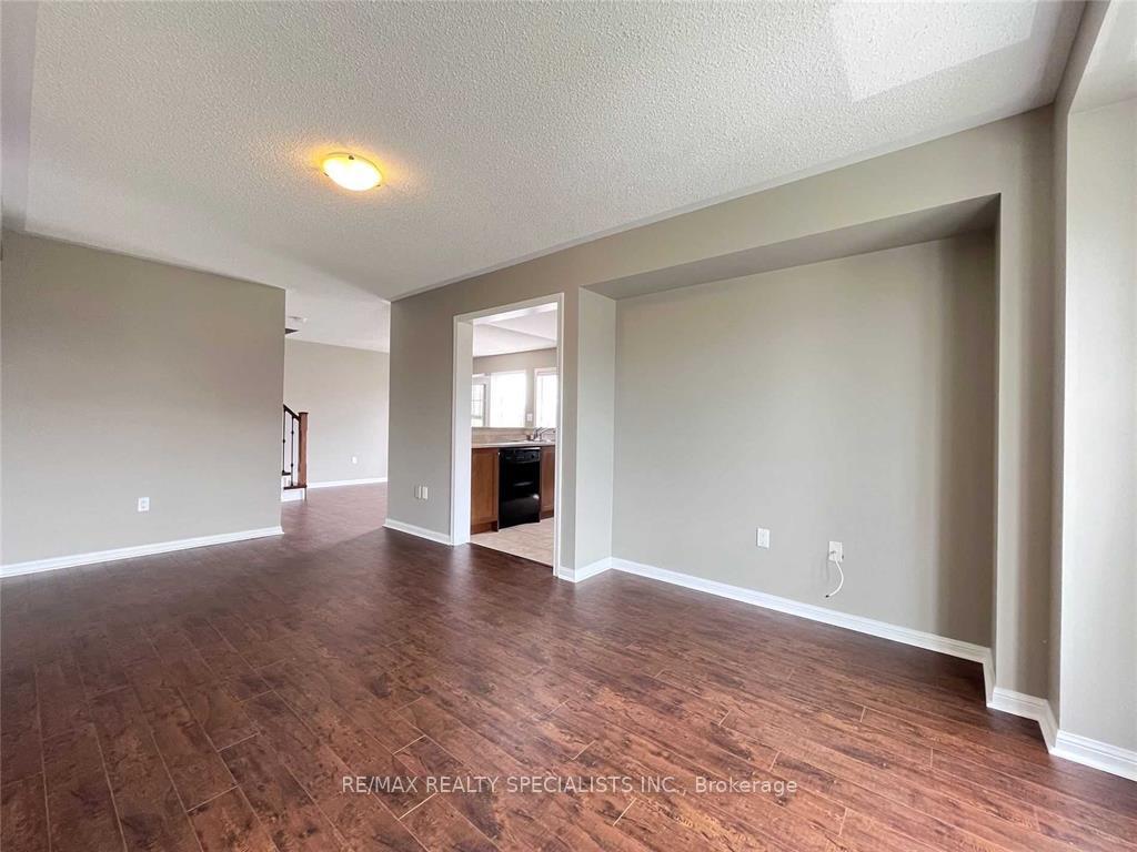 Photo 16 of 30 Gleave Terrace, Milton, Harrison — HOMEH