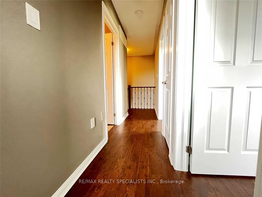 Photo 18 of 30 Gleave Terrace, Milton, Harrison — HOMEH