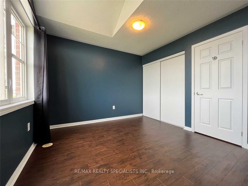 Photo 22 of 30 Gleave Terrace, Milton, Harrison — HOMEH