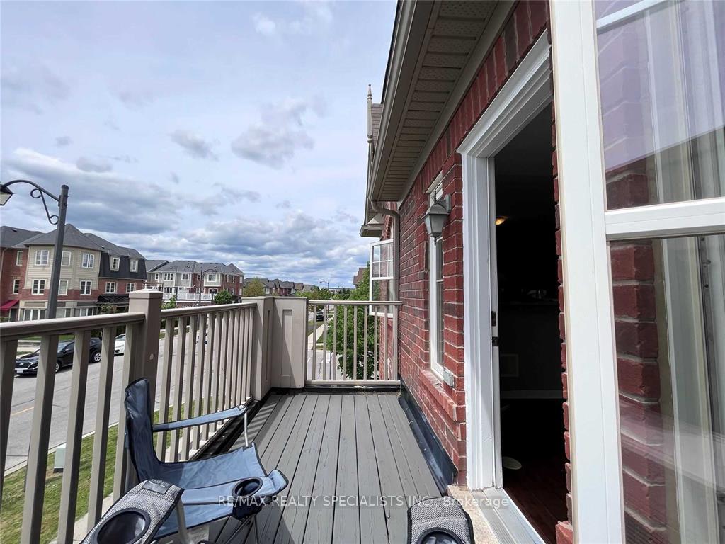 Photo 28 of 30 Gleave Terrace, Milton, Harrison — HOMEH