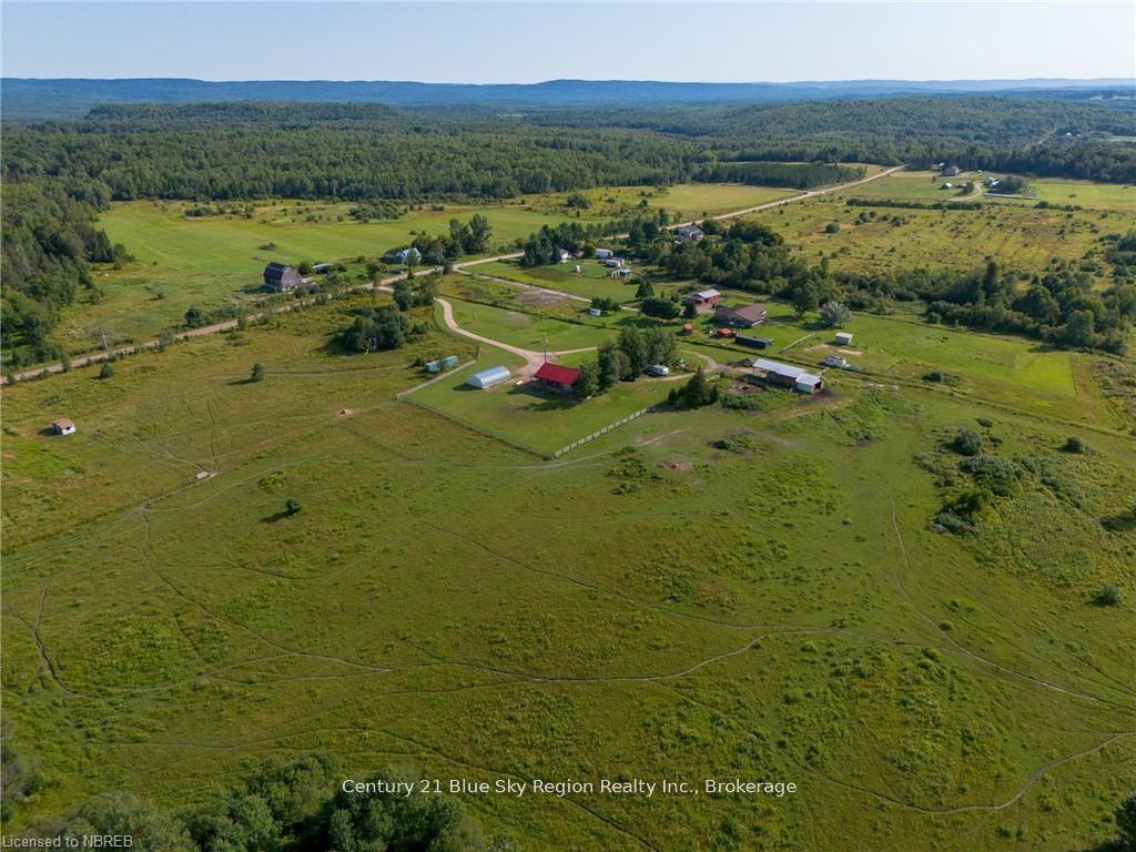 Photo 10 of 564 Adams Road, Calvin — HOMEH