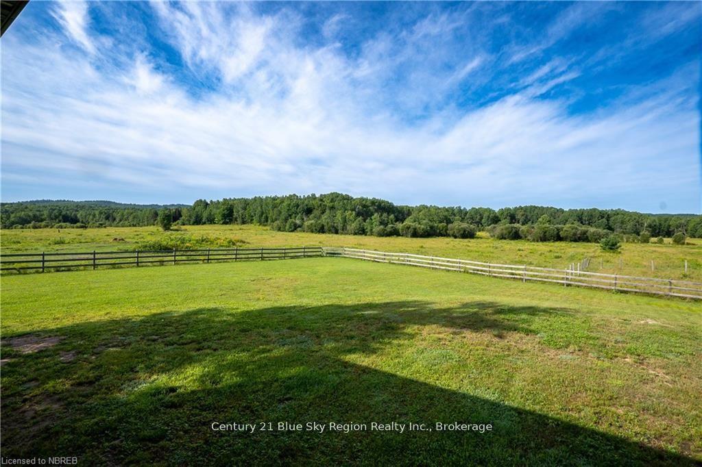 Photo 21 of 564 Adams Road, Calvin — HOMEH