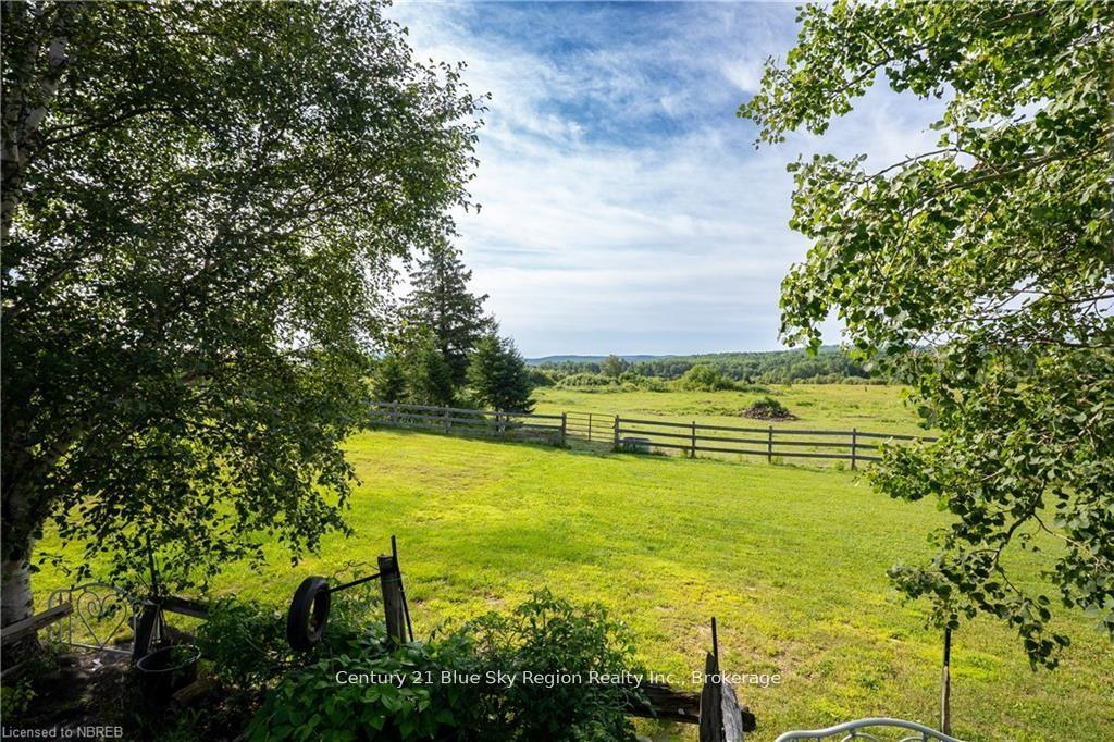 Photo 23 of 564 Adams Road, Calvin — HOMEH