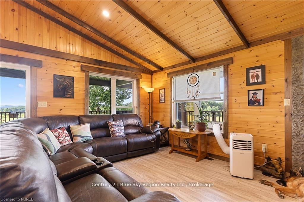 Photo 24 of 564 Adams Road, Calvin — HOMEH