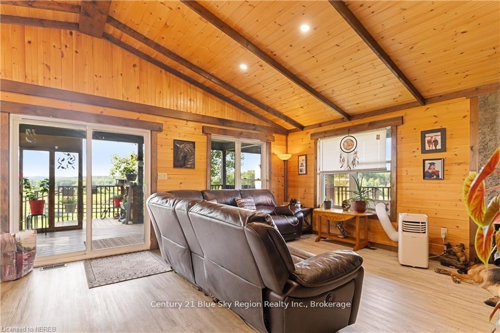 Photo 26 of 564 Adams Road, Calvin — HOMEH