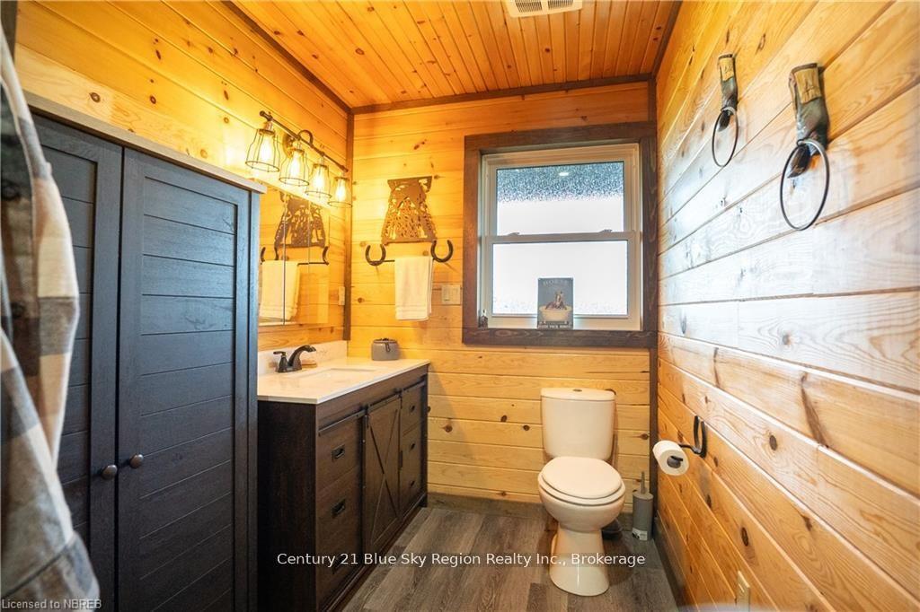Photo 27 of 564 Adams Road, Calvin — HOMEH