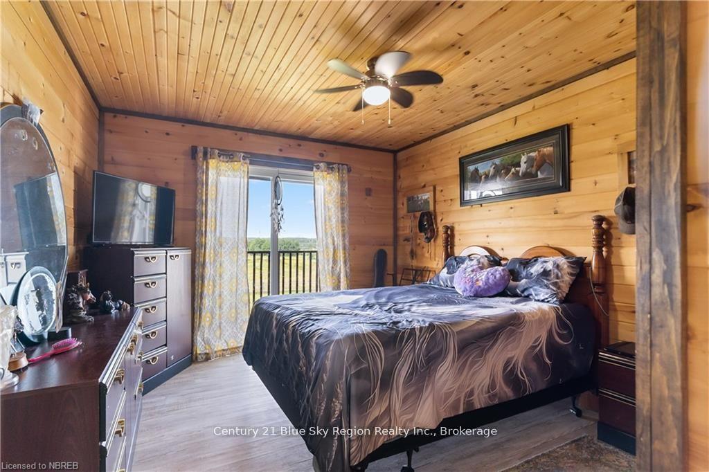 Photo 28 of 564 Adams Road, Calvin — HOMEH