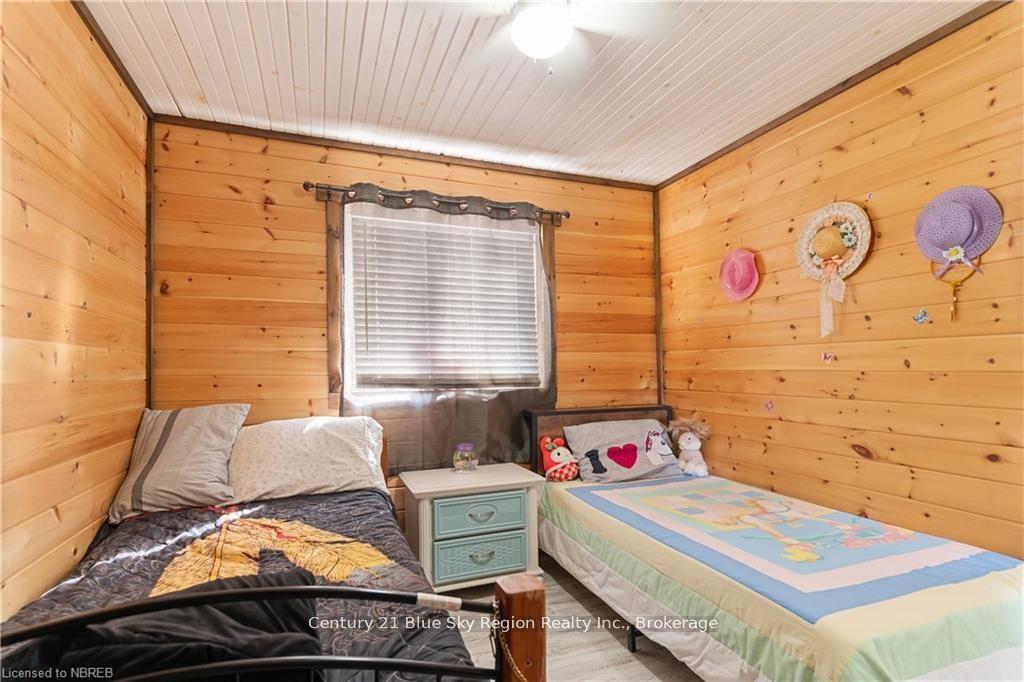 Photo 29 of 564 Adams Road, Calvin — HOMEH