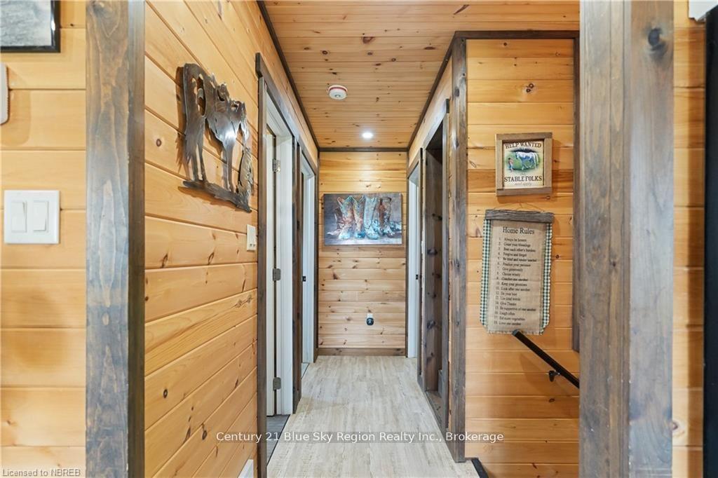 Photo 30 of 564 Adams Road, Calvin — HOMEH