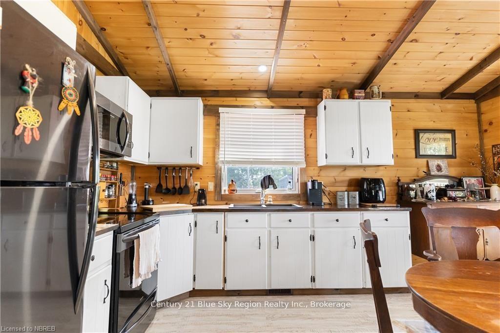 Photo 34 of 564 Adams Road, Calvin — HOMEH