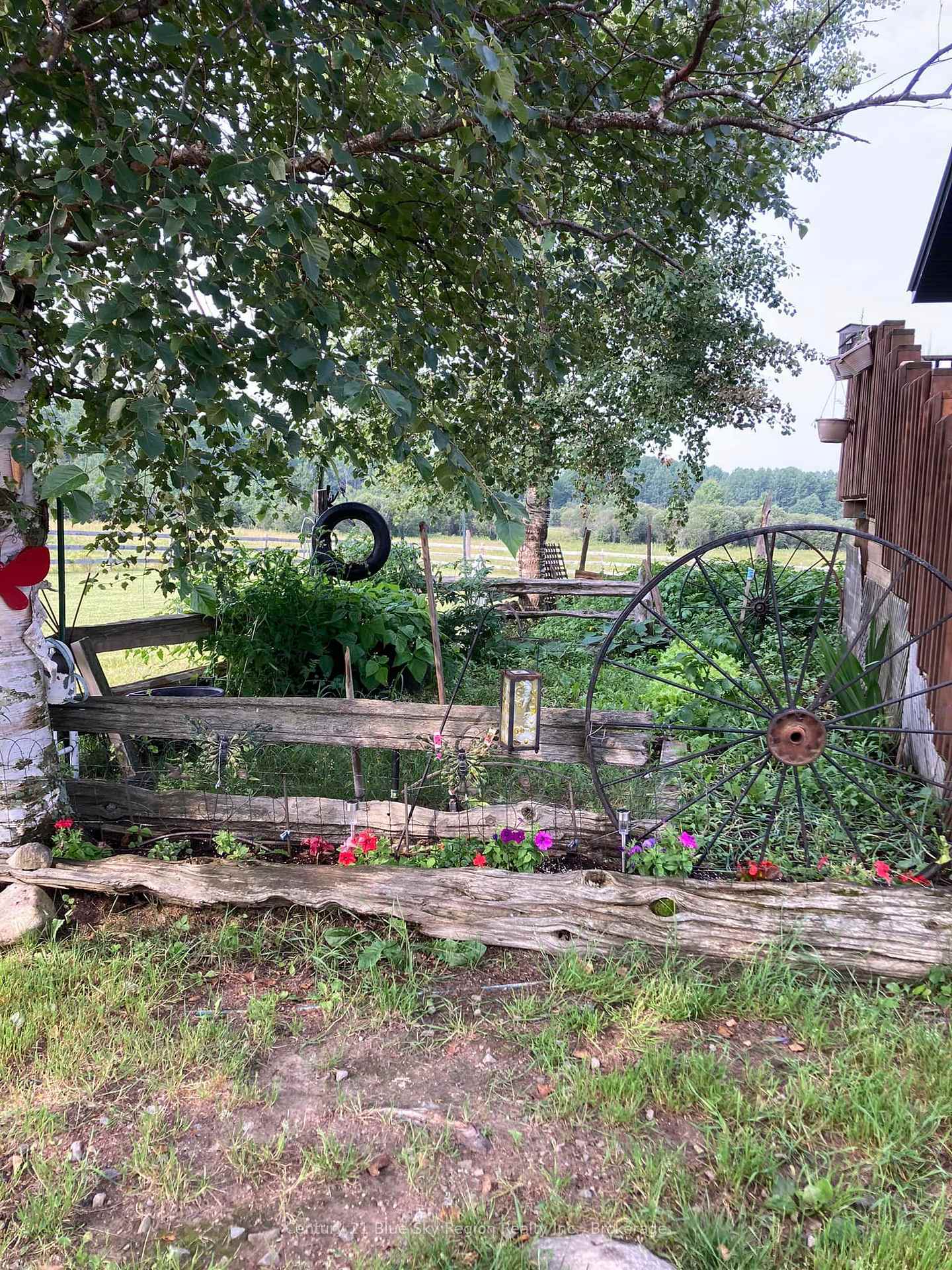 Photo 38 of 564 Adams Road, Calvin — HOMEH
