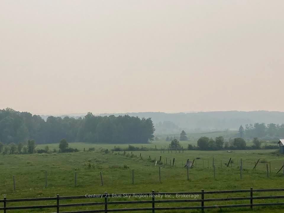 Photo 43 of 564 Adams Road, Calvin — HOMEH