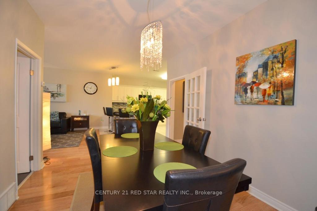 Photo 1 of Unit 202, 630 Main Street E, Hamilton, St. Clair — HOMEH