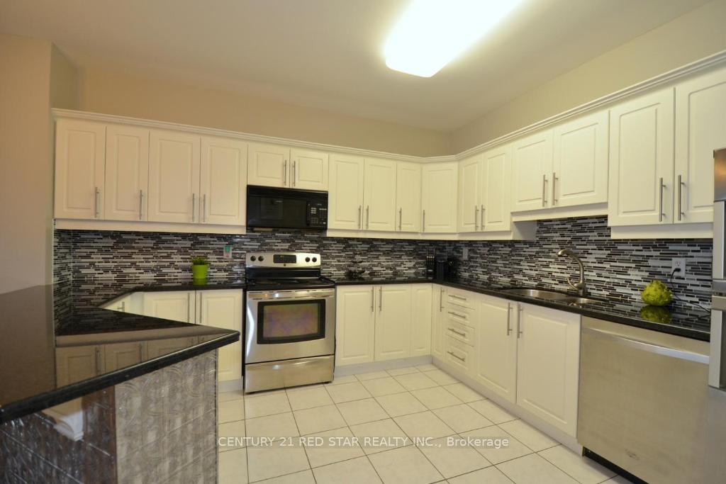 Photo 7 of Unit 202, 630 Main Street E, Hamilton, St. Clair — HOMEH