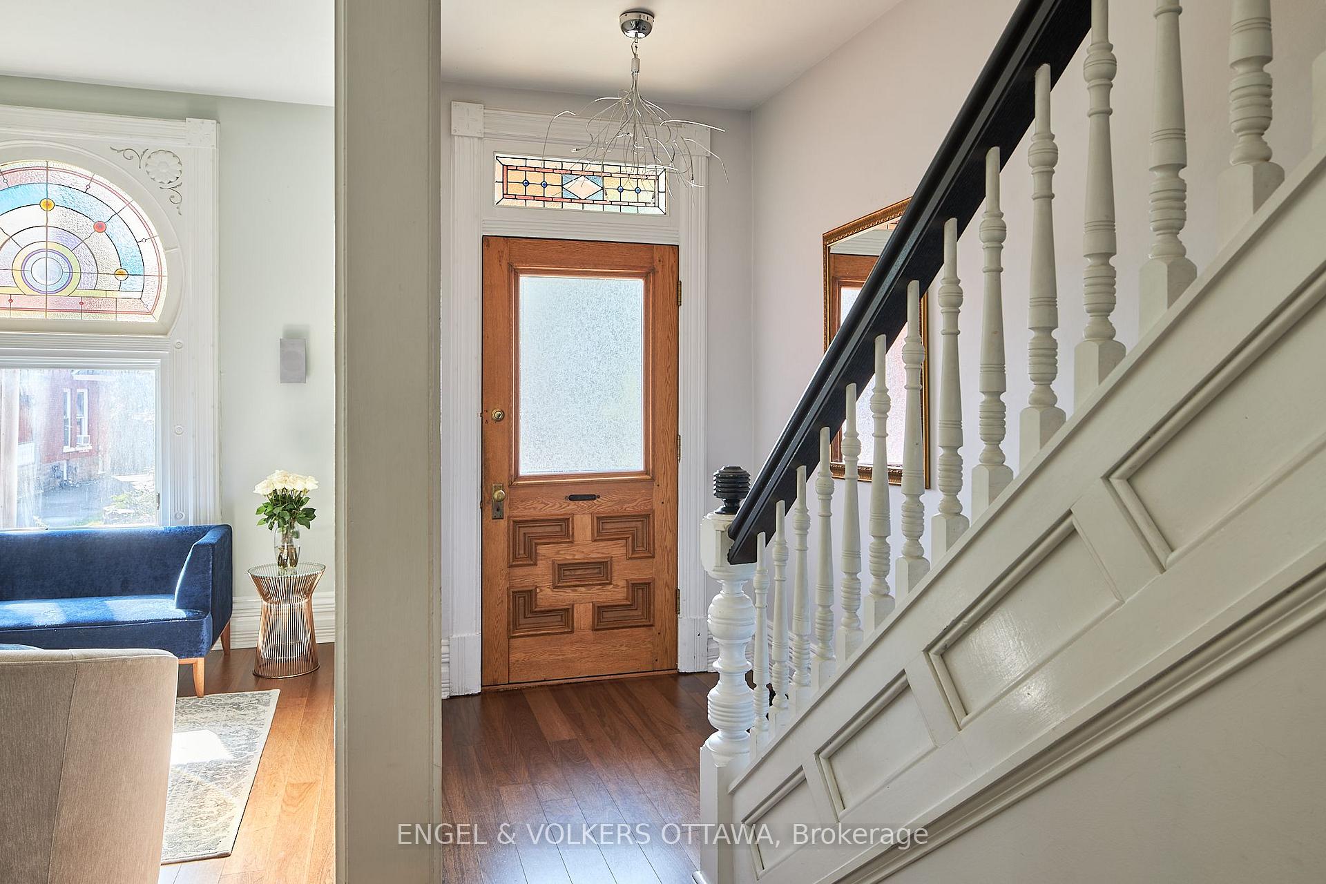 Photo 2 of 103 James Street, Ottawa, Ottawa Centre — HOMEH