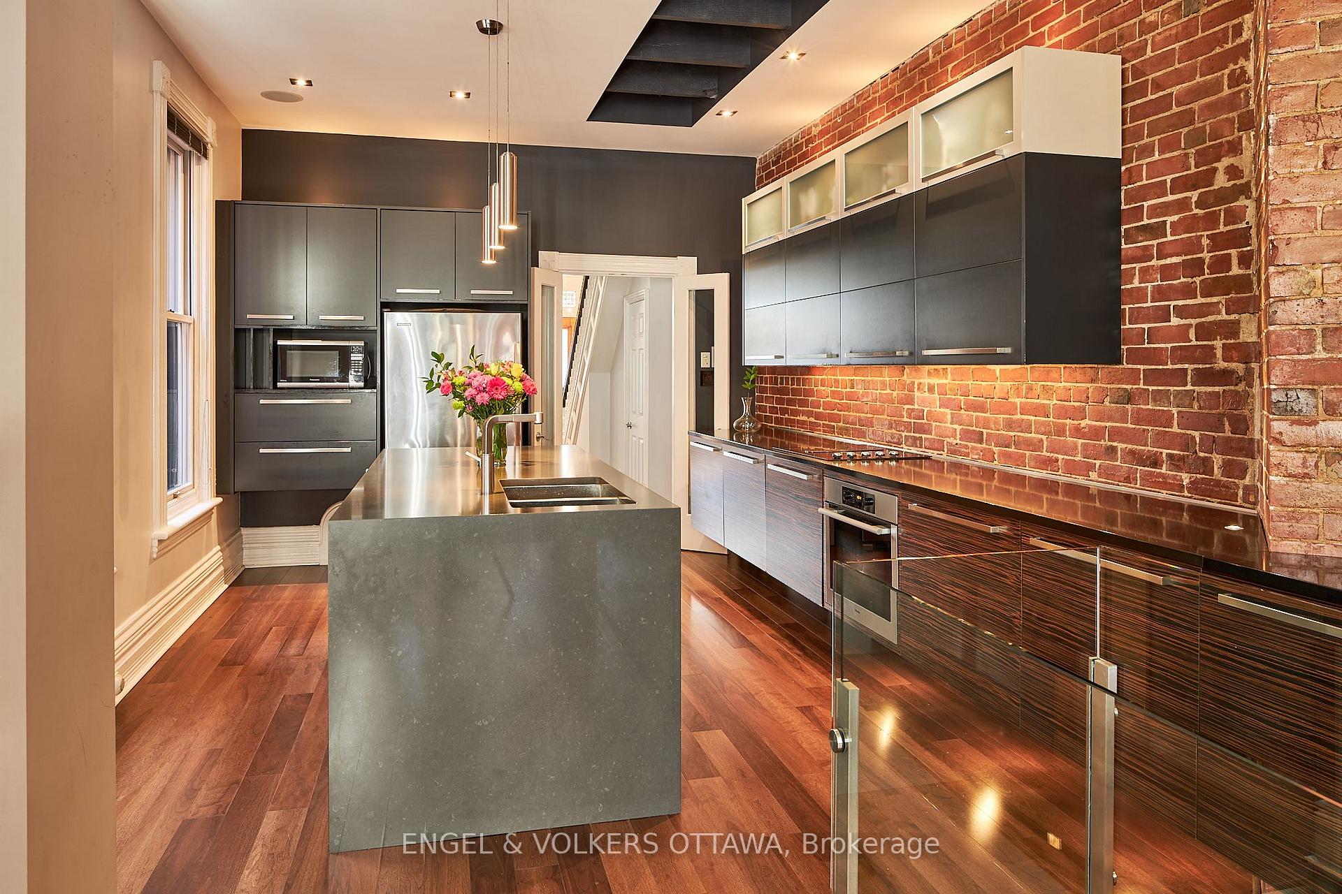 Photo 7 of 103 James Street, Ottawa, Ottawa Centre — HOMEH