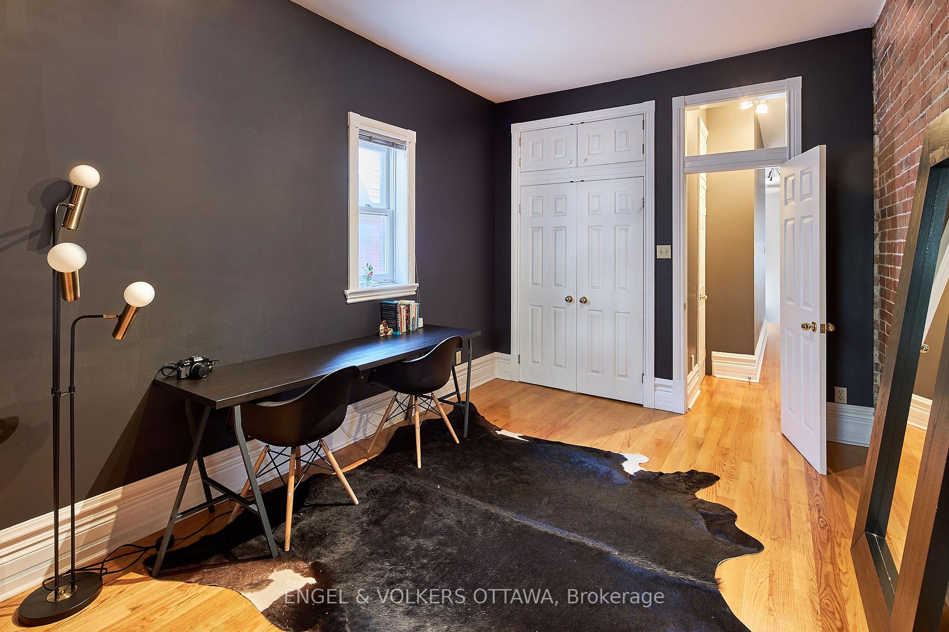 Photo 18 of 103 James Street, Ottawa, Ottawa Centre — HOMEH