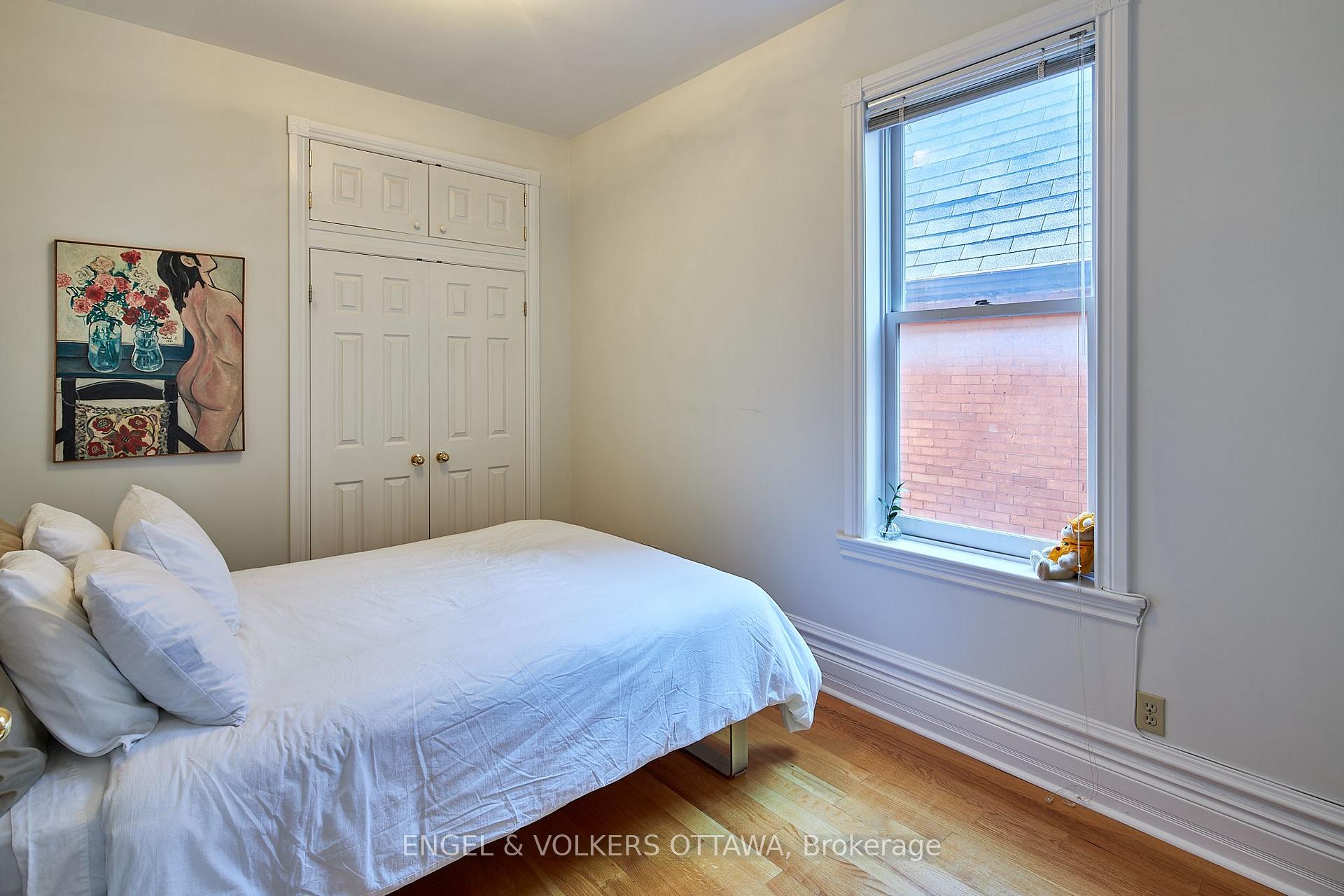 Photo 20 of 103 James Street, Ottawa, Ottawa Centre — HOMEH