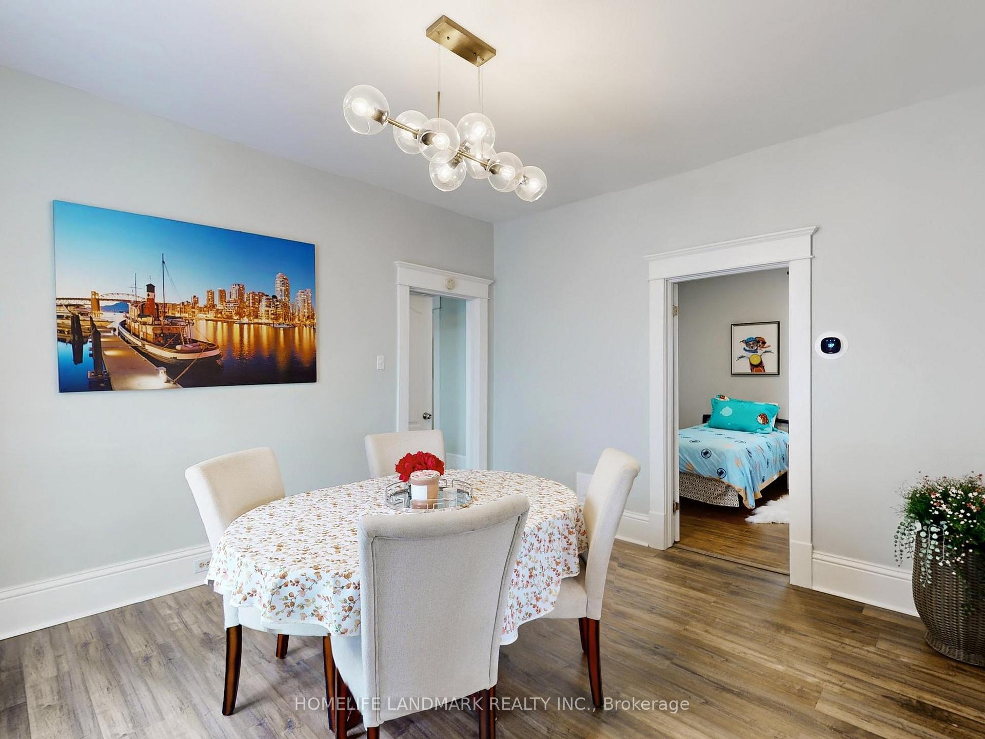 Photo 5 of 674 Colborne Street E, Brantford, Echo Place — HOMEH