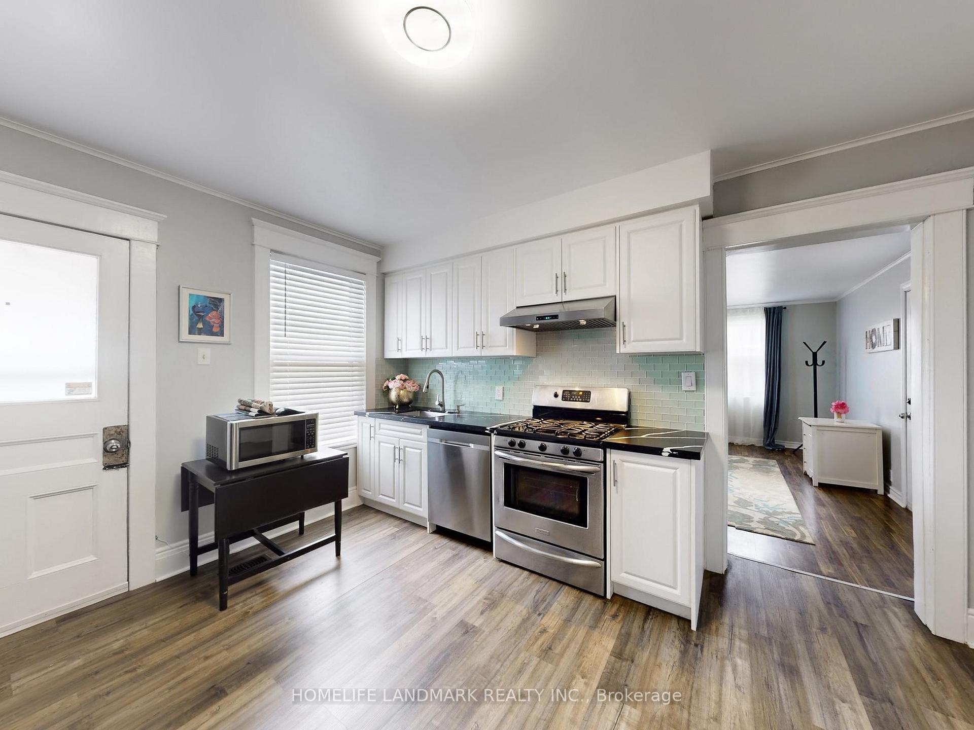 Photo 6 of 674 Colborne Street E, Brantford, Echo Place — HOMEH