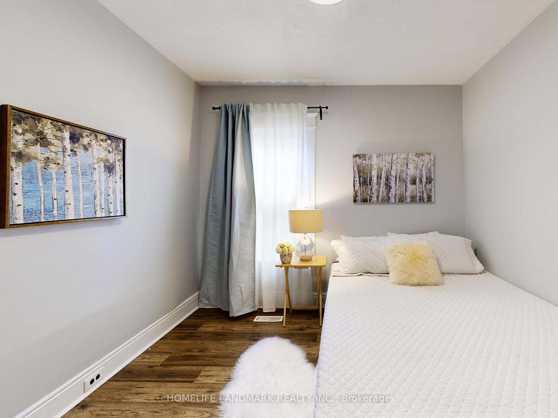 Photo 8 of 674 Colborne Street E, Brantford, Echo Place — HOMEH