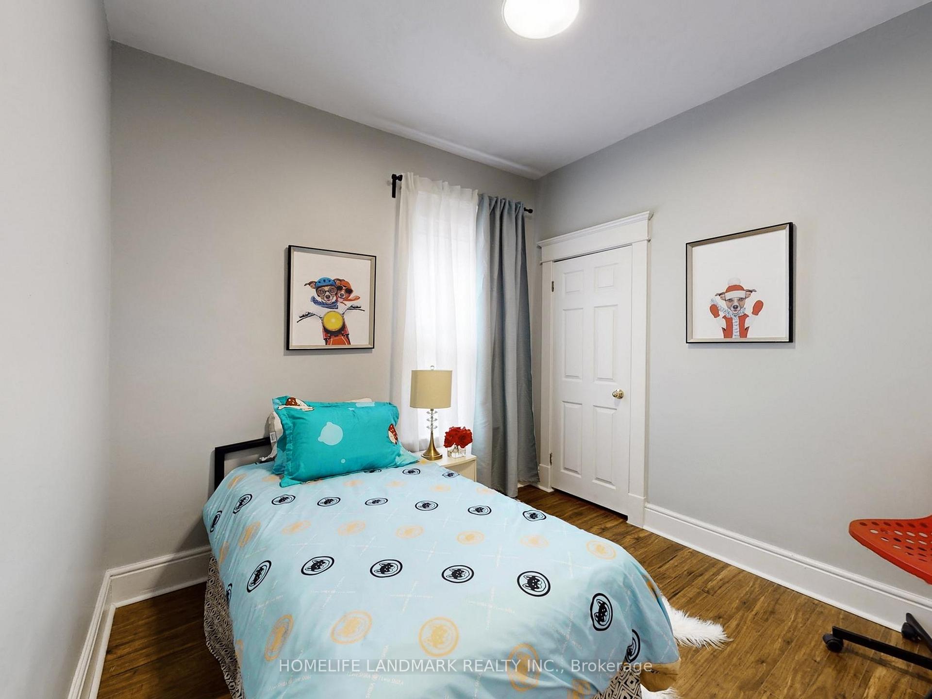 Photo 9 of 674 Colborne Street E, Brantford, Echo Place — HOMEH