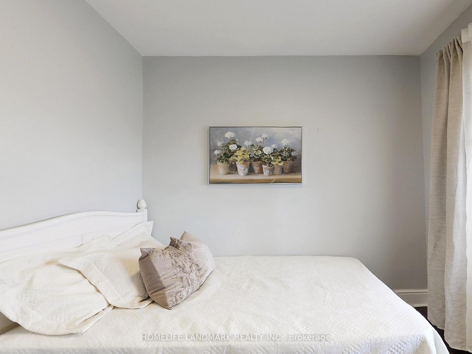 Photo 10 of 674 Colborne Street E, Brantford, Echo Place — HOMEH