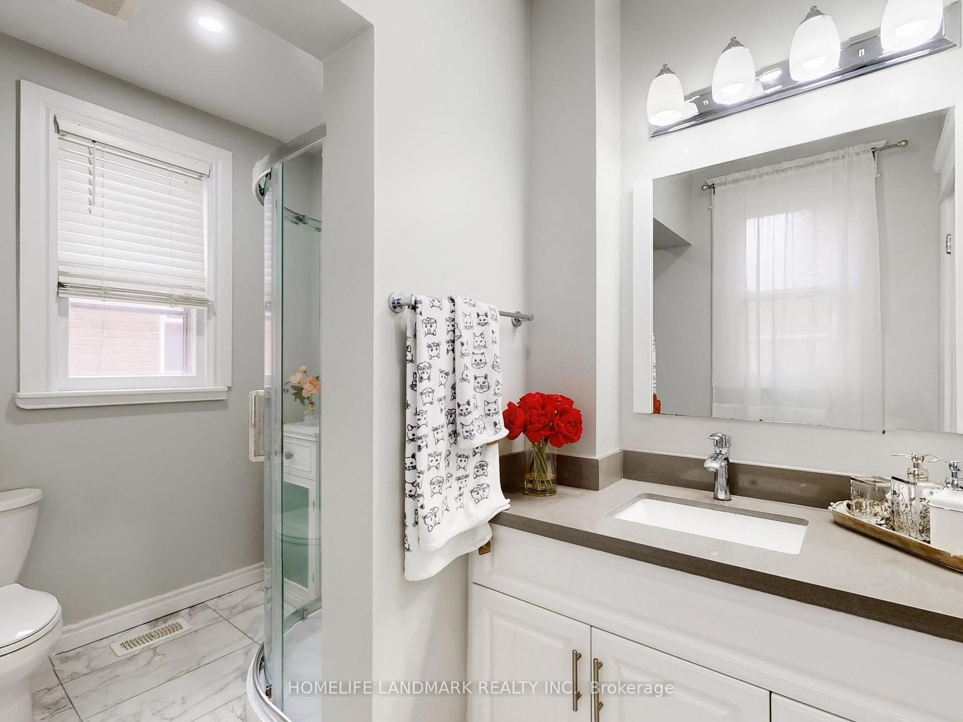 Photo 13 of 674 Colborne Street E, Brantford, Echo Place — HOMEH