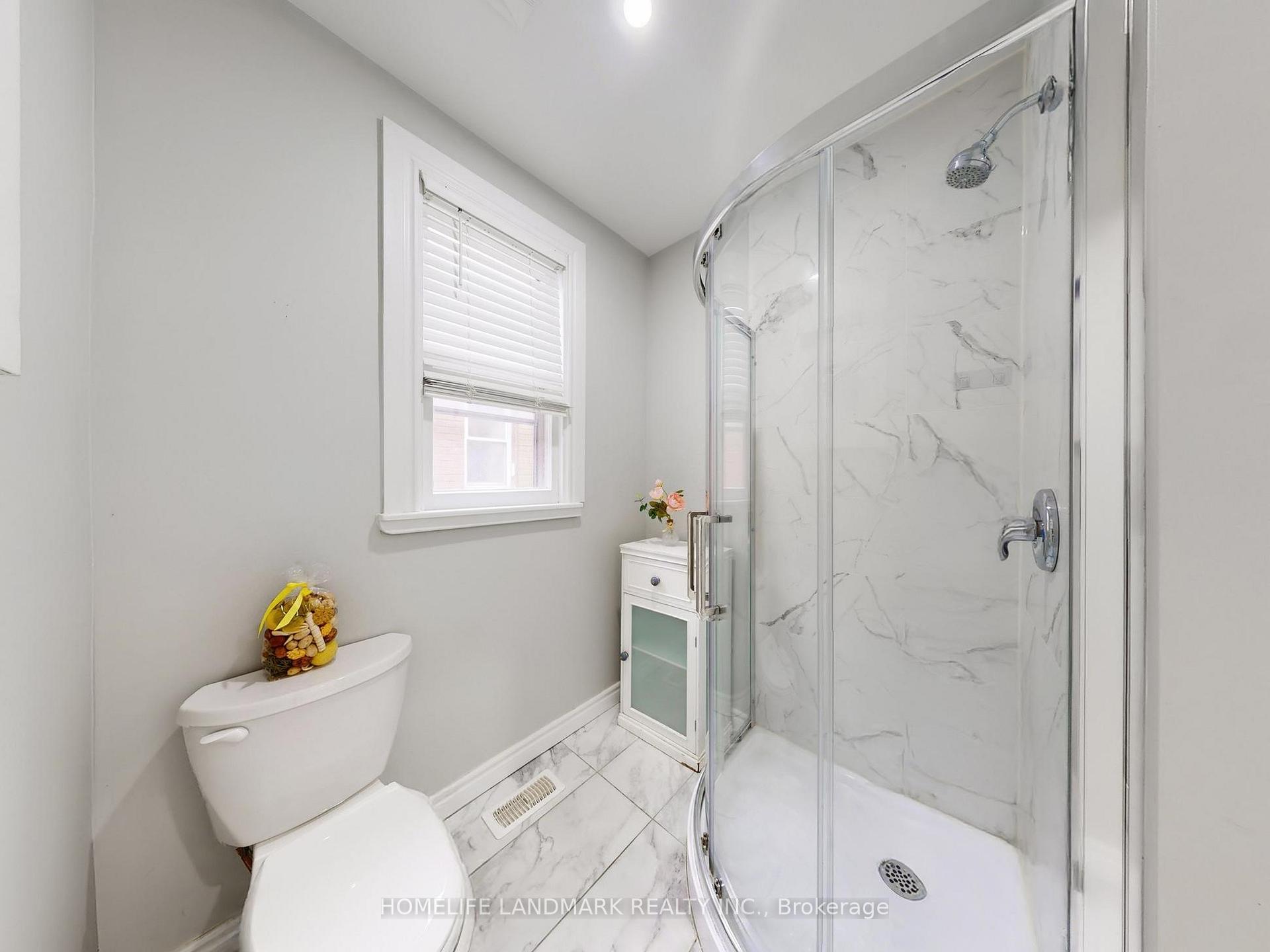 Photo 14 of 674 Colborne Street E, Brantford, Echo Place — HOMEH