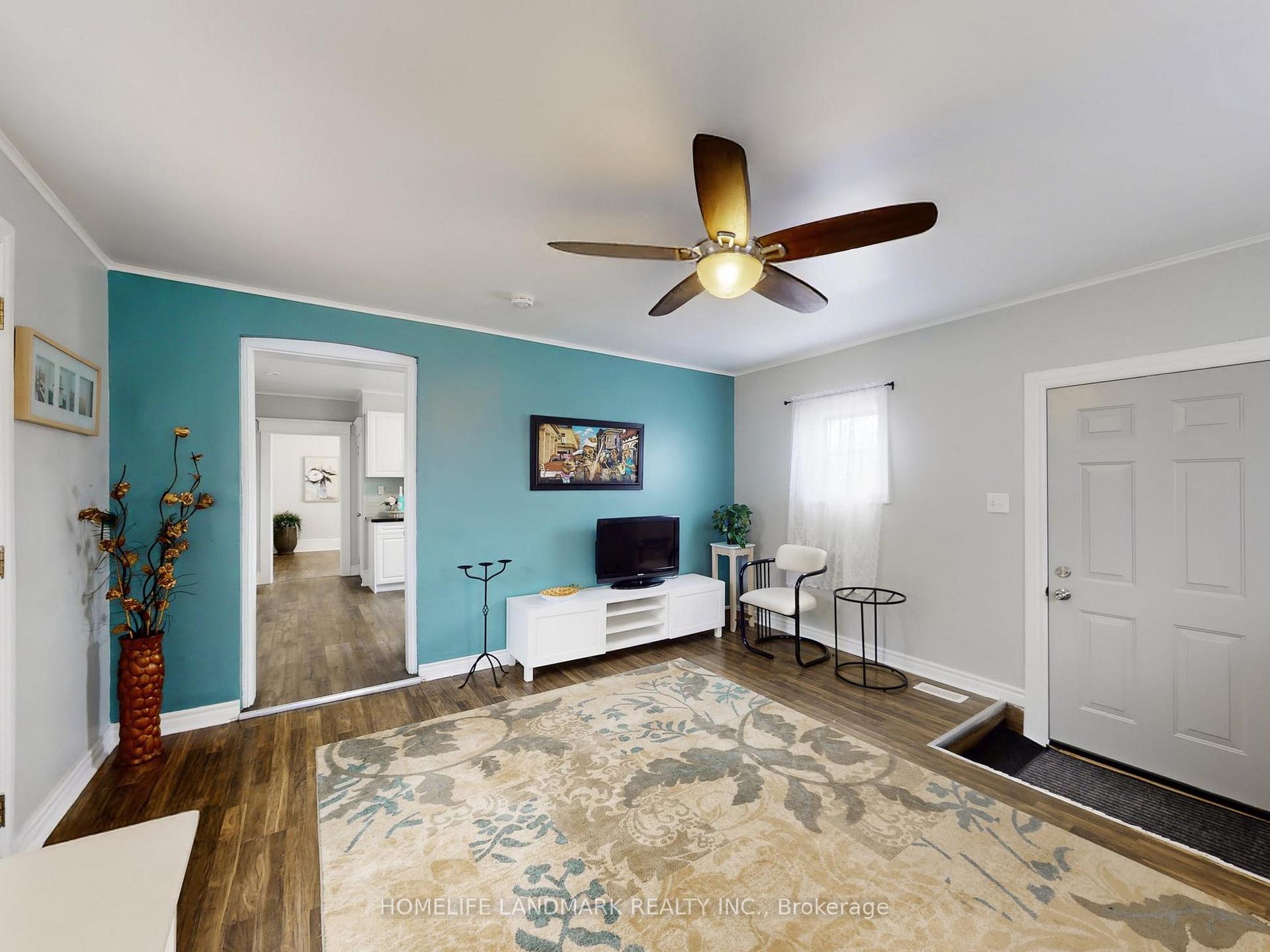 Photo 15 of 674 Colborne Street E, Brantford, Echo Place — HOMEH