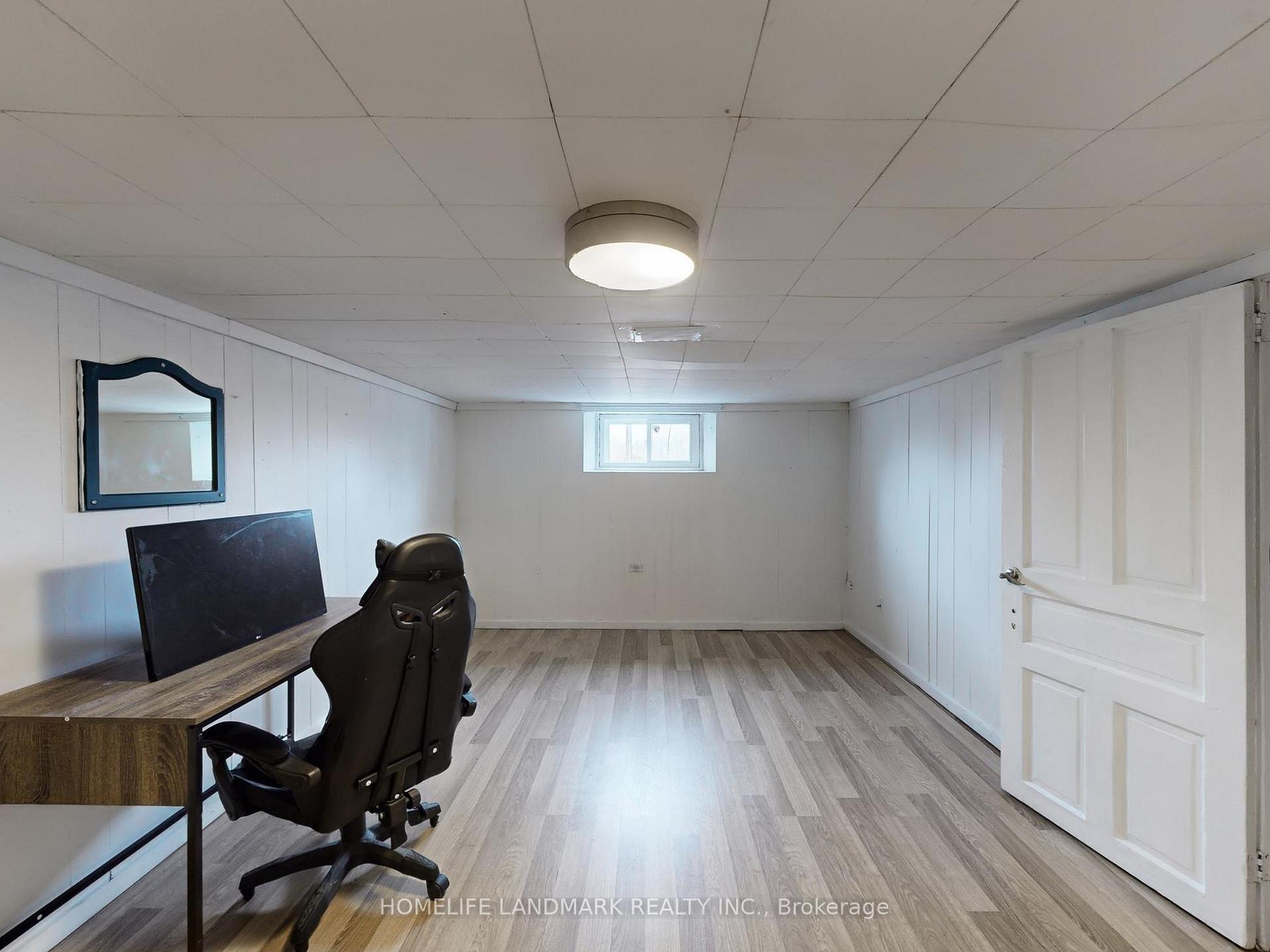 Photo 17 of 674 Colborne Street E, Brantford, Echo Place — HOMEH