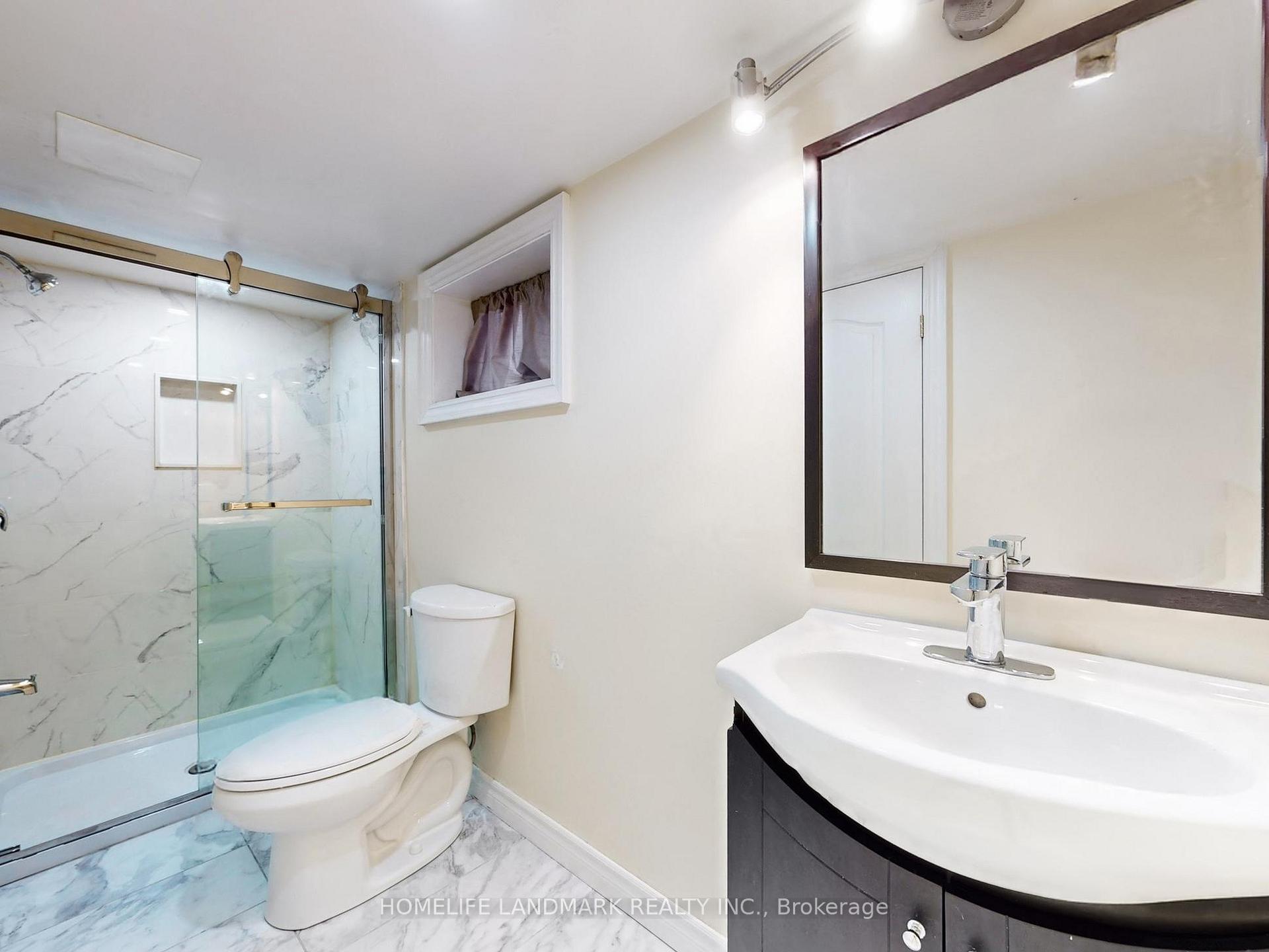 Photo 18 of 674 Colborne Street E, Brantford, Echo Place — HOMEH