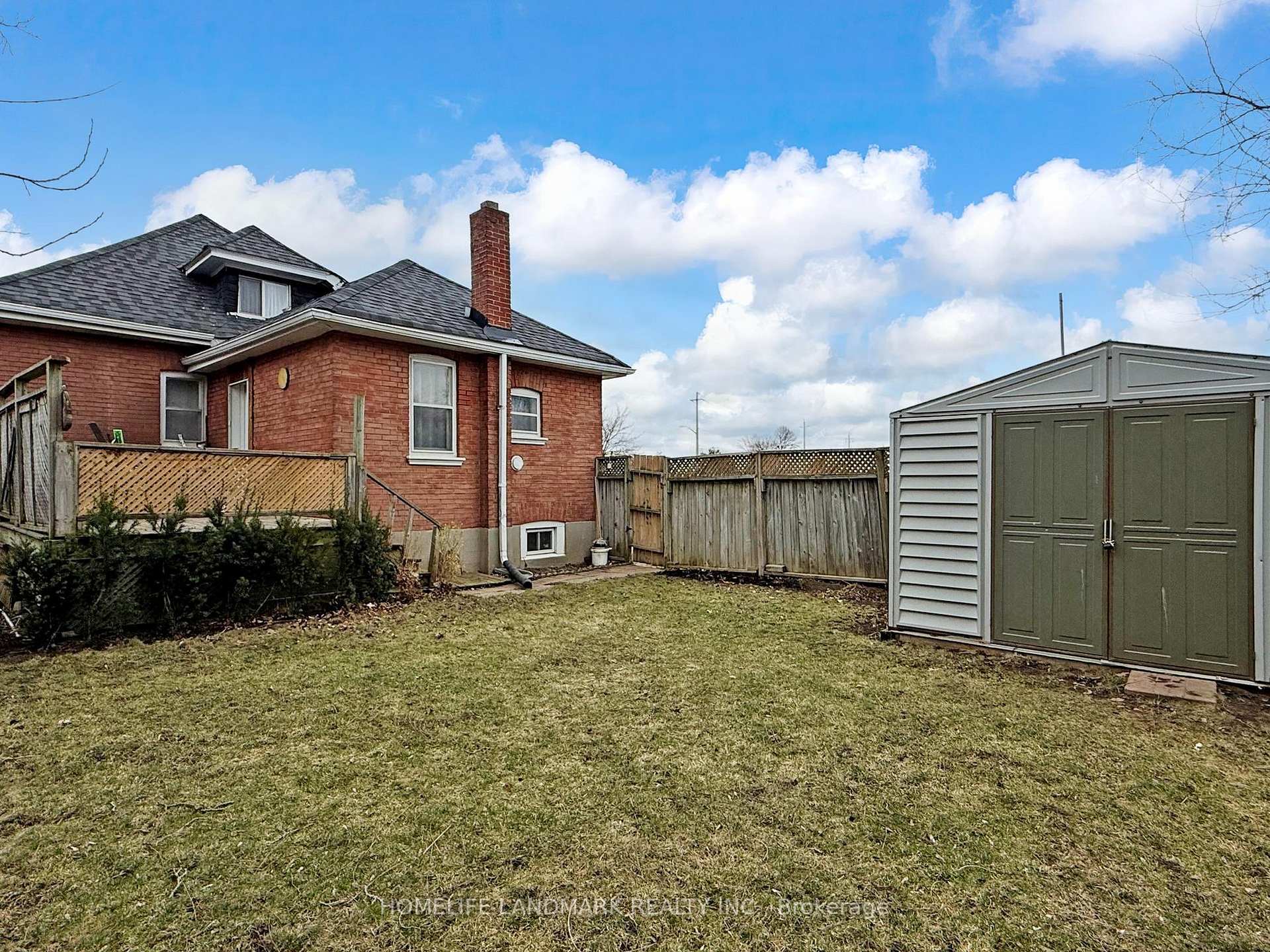 Photo 19 of 674 Colborne Street E, Brantford, Echo Place — HOMEH