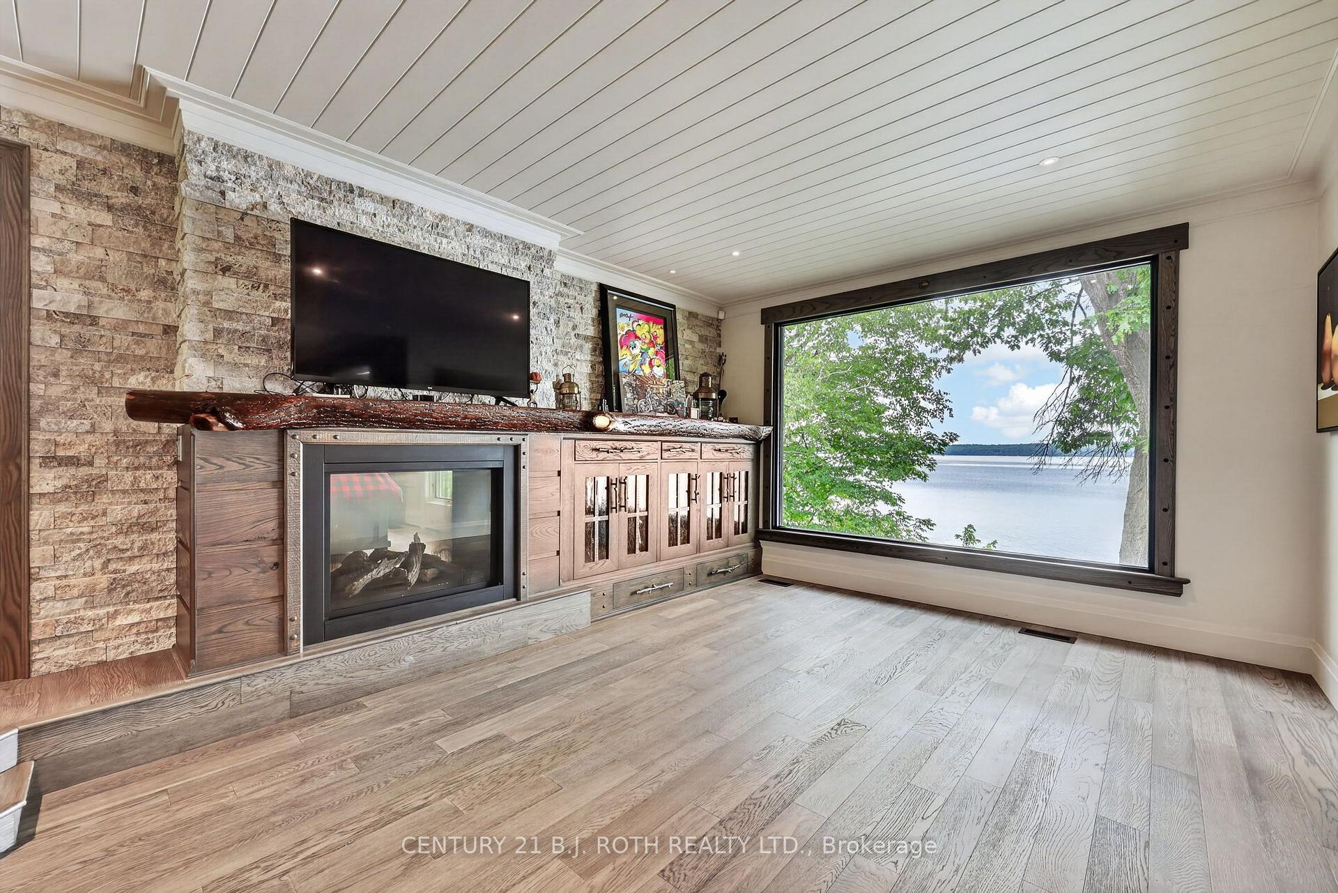 Photo 48 of 9 Barrie Terrace, Oro-Medonte, Rural Oro-Medonte — HOMEH