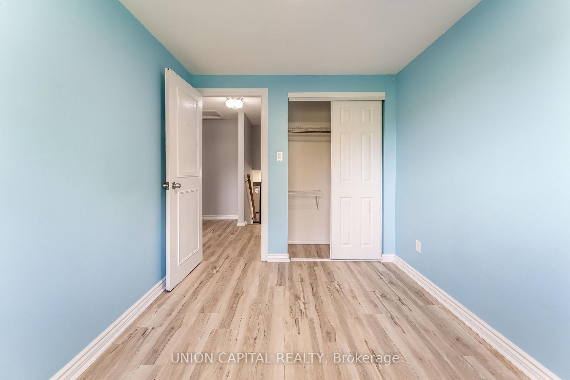 Photo 20 of 443 Brest Court, Oshawa, Central — HOMEH